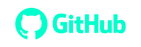 Logo Git Hub