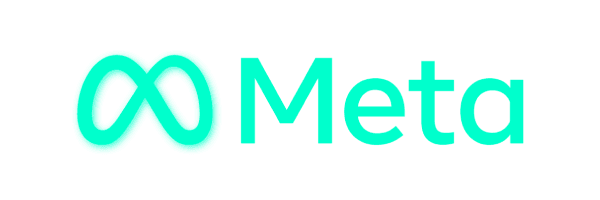 Logo Meta Ads
