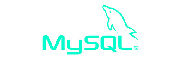 Logo Mysql