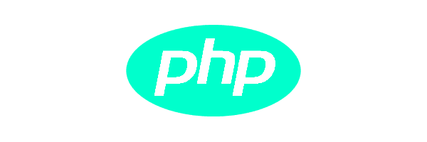 Logo PHP