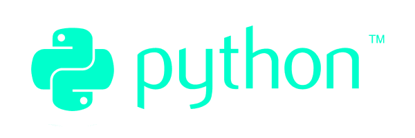 Logo Python
