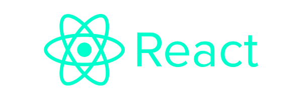 Logo React